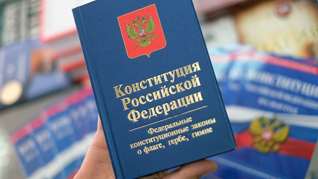 В МГИК не увидели причин для того, чтобы ротация избиркома отразилась на работе