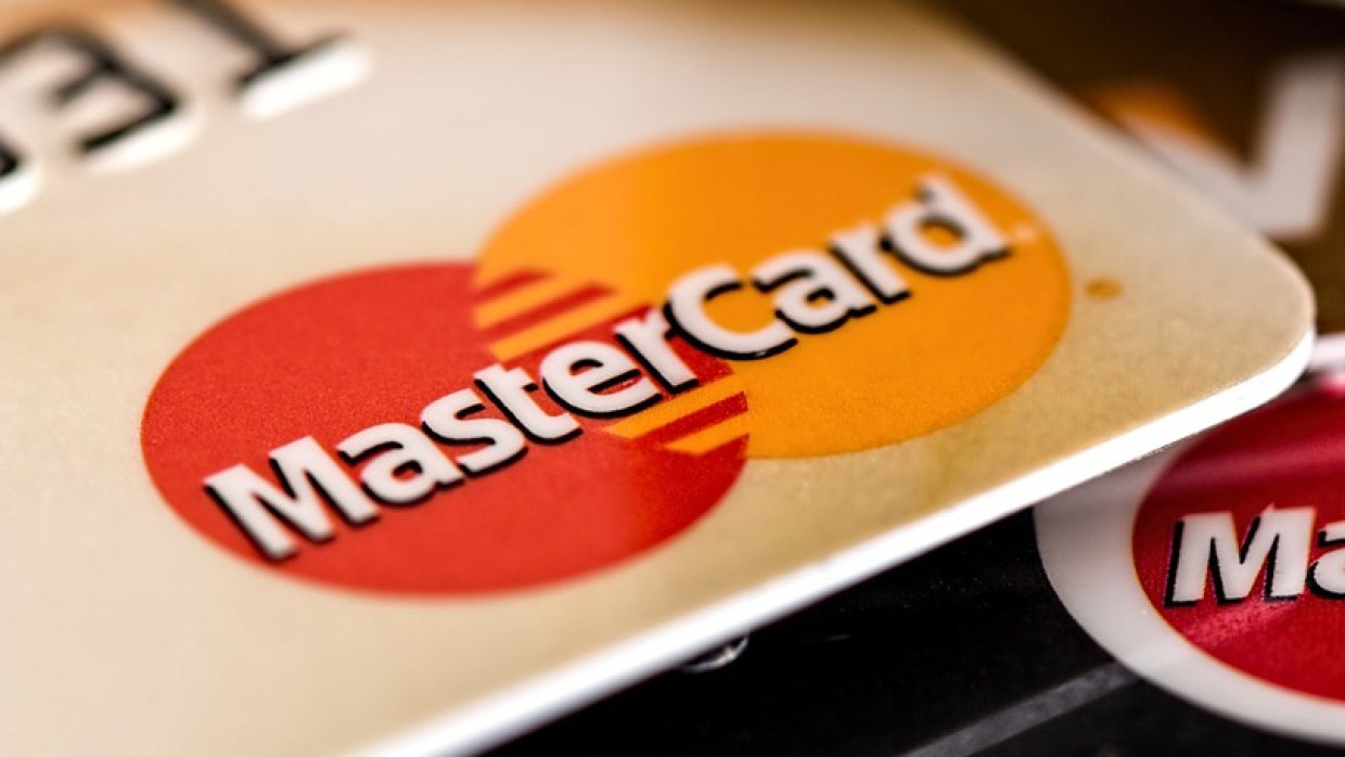 Mastercard изменит правила конвертации валют при оплате товаров и услуг